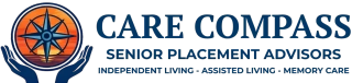 Care Compass Advisors Logo