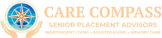 Care Compass Advisors Logo
